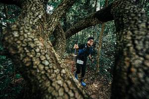 BIB: 
                            <button type="button" onclick="openModal(25392573)" class="btn btn-primary btn-sm float-right btn-popup" data-toggle="modal" data-target=".modal-high-quality">
                        <i class="fas fa-shopping-cart"></i> Add to Cart
                    </button>
                                            <button type="button" onclick="isThisMe(25392573, true)" class="btn btn-success btn-sm float-right btn-popup btn-isme hidden" data-toggle="tooltip" data-placement="bottom" title="นี่คือรูปของคุณใช่ไหม คลิกที่นี่เพื่อเอาเข้าอัลบั้ม">
                        <i class="fas fa-plus"></i> Add to album
                    </button>
                    <button type="button" onclick="isThisMe(25392573, false)" class="btn btn-warning btn-sm float-right btn-popup btn-isnotme hidden">
                        <i class="fas fa-ban"></i> Remove from album
                    </button>